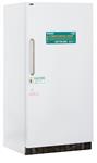FRF302WWW/0GP | Flammable Storage Refrigerator/Freezer Combination, 30 cu. ft. capacity